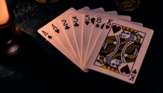 mya99 Online Casino Myanmar