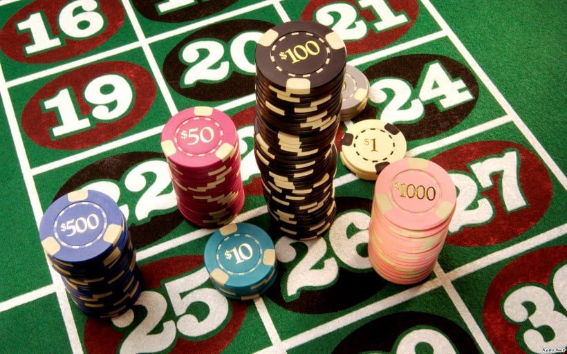 mya99 တိုက်ရိုက် ကာစီနို Real Dealer Live Baccarat မြန်မာ