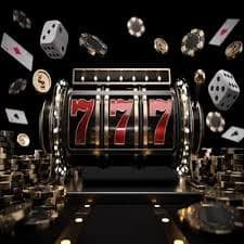 mya99 VIP အဖွဲ့ဝင်အဆင့် Bonus နှင့် ဆုငွေများ