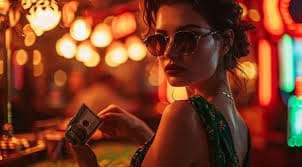 mya99 Online Slot ဂိမ်း မြန်မာ ကစားသမားများ Mobile တွင် ကစားနေပုံ