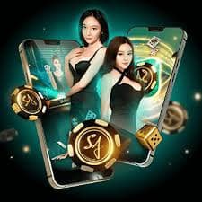 mya99 APP KBZPay Wave Money AYA Pay MMK ငွေသွင်းထုတ်နည်း