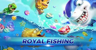 MYA99 Sportsbook Interface တွင် အားကစားပြိုင်ပွဲ Odds စစ်ဆေးနေသော ကစားသမား