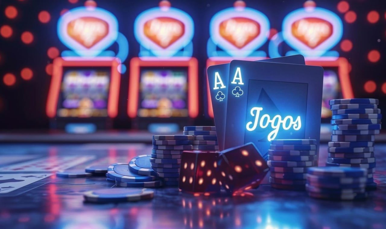 MYA99 ဘောလုံးပြိုင်ပွဲ ဇယားနှင့် Odds စစ်ဆေးနေသော မြန်မာ ကစားသမား