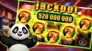 mya99 Slot Bonus Free Spins Jackpot မြန်မာ ကစားသမားများ ရနိုင်သော Feature များ