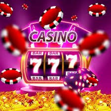mya99 VIP ကစားသမားများအတွက် Cashback နှင့် ဆုငွေများ