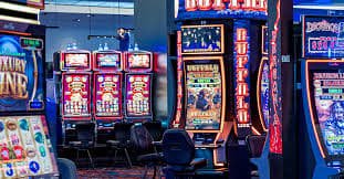 mya99 Live Casino KBZPay Wave Money AYA Pay MMK ငွေသွင်းပြီး ကစားနည်း
