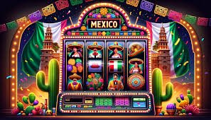 mya99 စလော့ဂိမ်း PG Soft Pragmatic Play မြန်မာ Slot ဂိမ်းများ