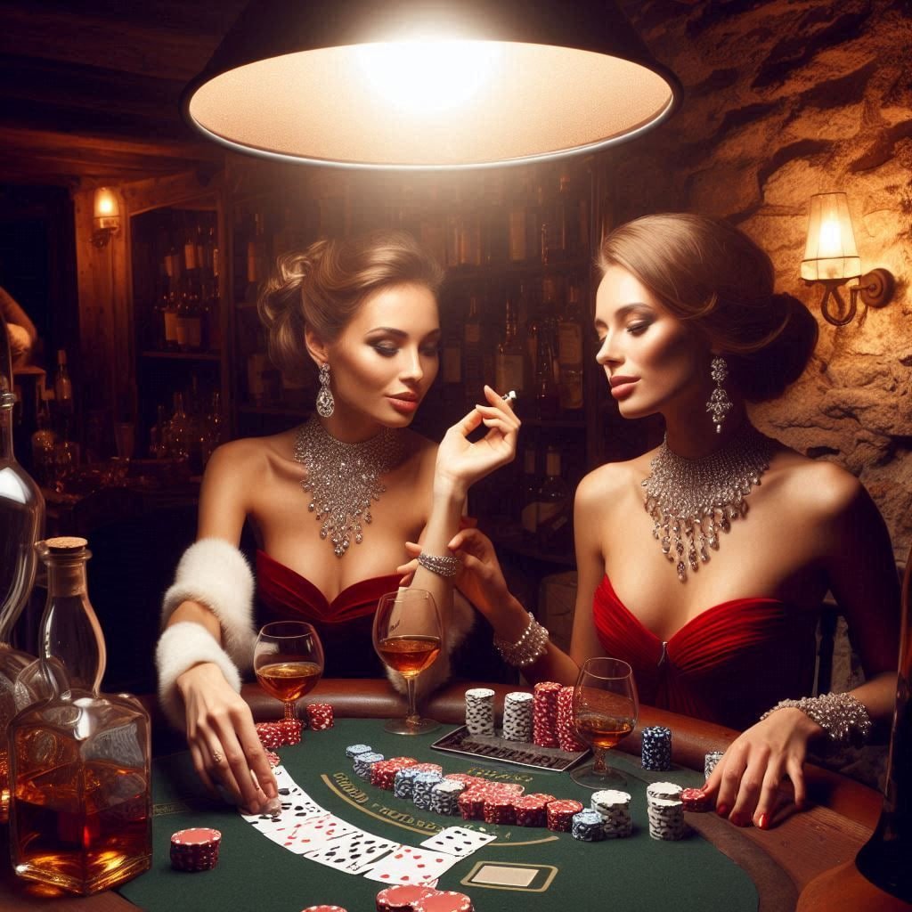 Sports Betting mya99