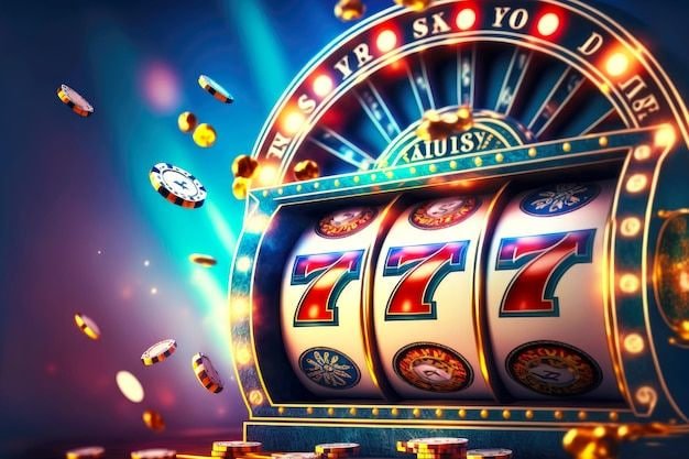 MYA99 Platform ဖွံ့ဖြိုးတိုးတက်မှု — Myanmar Online Gaming ဝန်ဆောင်မှုချဲ့ထွင်ခြင်း