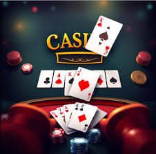 Football Betting mya99