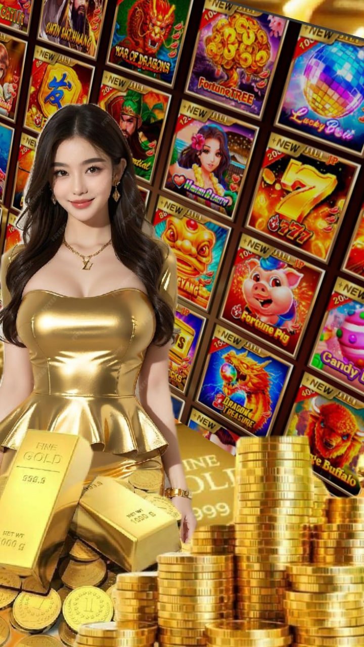mya99 Android APK ဒေါင်းလုဒ် Install ပြုလုပ်နည်း