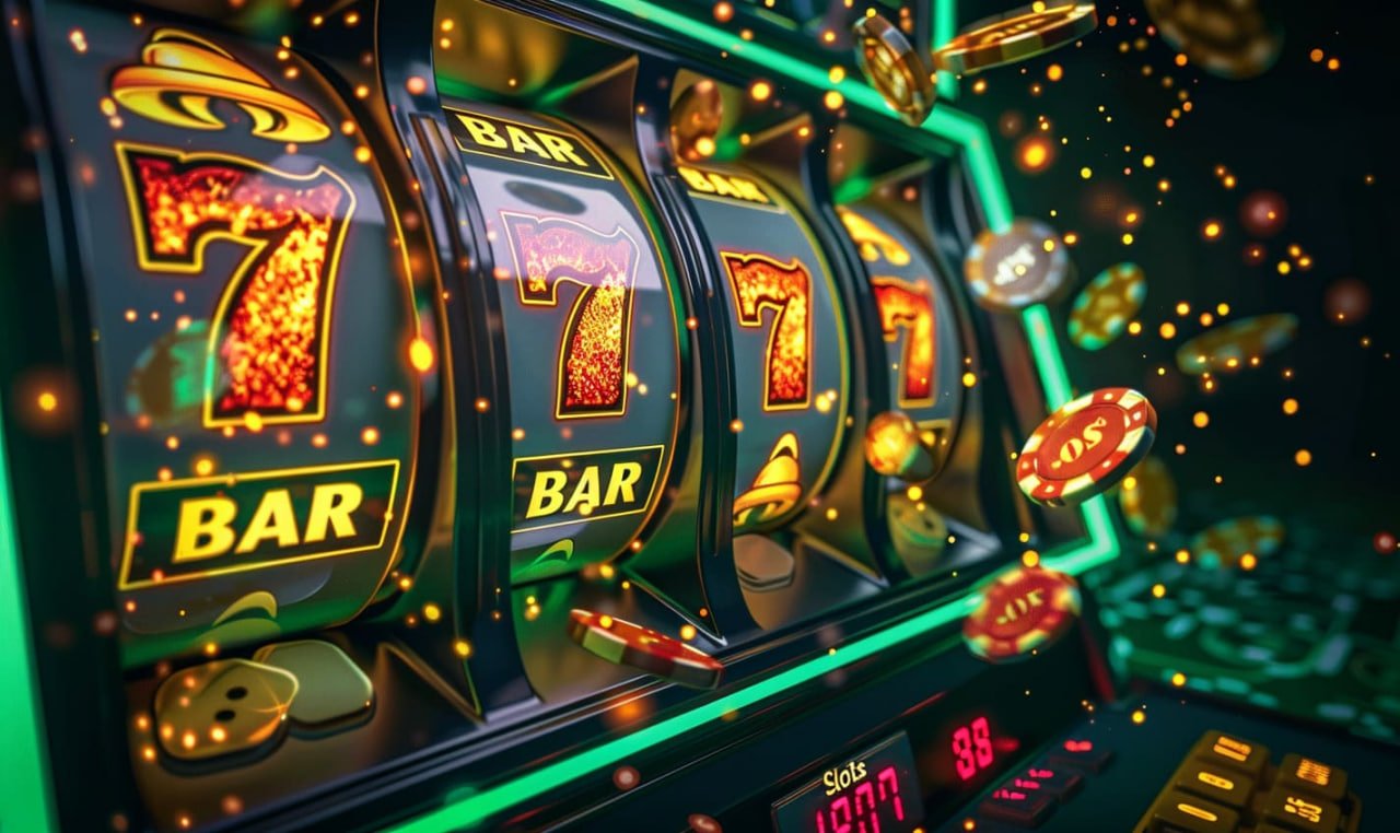 MYA99 Slots နှင့် Live Casino ဝန်ဆောင်မှု — Myanmar ကစားသမားများ နှစ်သက်သောဂိမ်းများ
