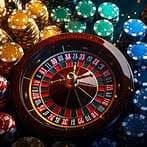 mya99 Live Casino HD Video Stream Real Dealer Myanmar ကစားသမားများ