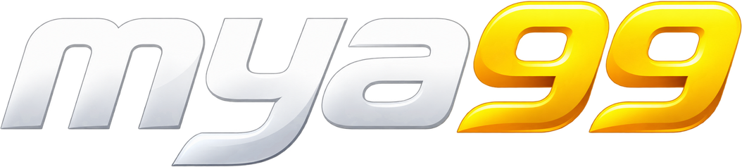 mya99 Logo